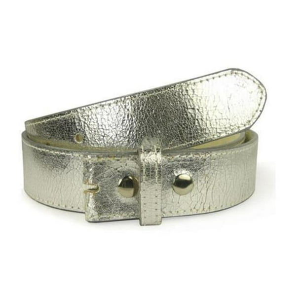 22 mm x 22 mm x 1/2" Compression Filetés Centre Tee-Sac de 5 22 mm x 22 mm x 1/2" Compression Filetés Centre Tee-Sac de 5